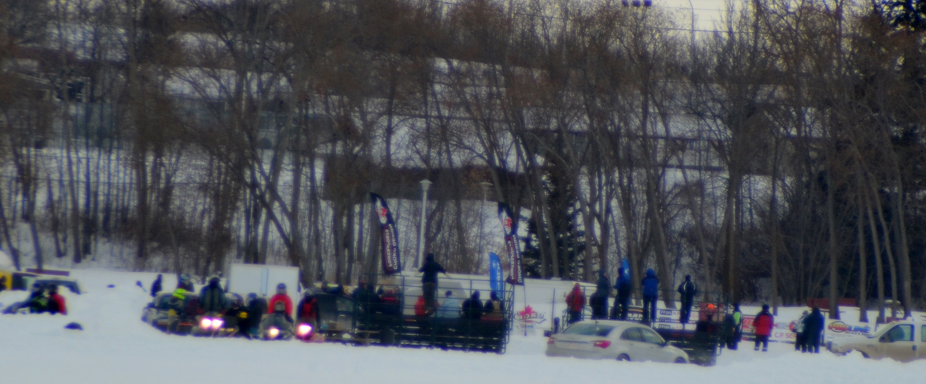 Lac La Biche Festival of Speed 013