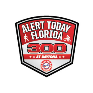 2015 Feb 21 Alert-Today-FL-300_C-DK