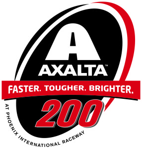 2015 Mar 14 AXALTA 200 Logo_4C_Trapped