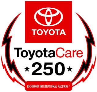 2015 April 24 2015 ToyotaCare250_C