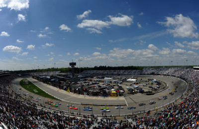 2015 April 26 NASCAR_RIR_NSCS_Field