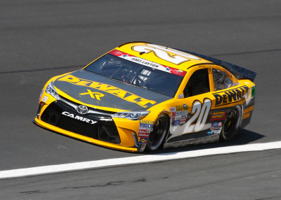 2015 May 22 CMS_NSCS_Kenseth_052115