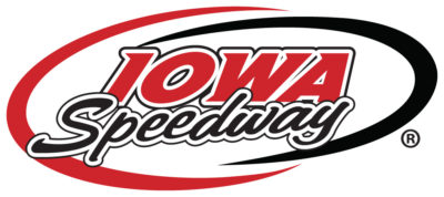 Miss Iowa Speedway 09