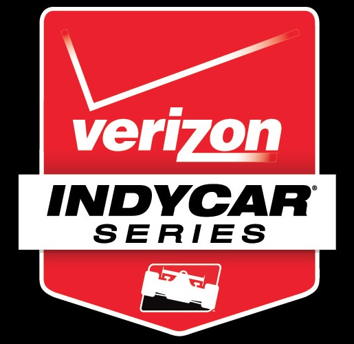 Verizon IndyCar Series TV schedule features continuity with ABC and NBCSN