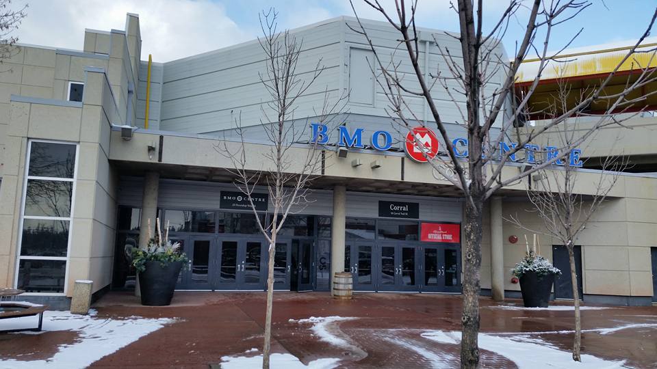 52nd Annual Auto Value Parts Stores World of Wheels Feb 23 25 2018 at