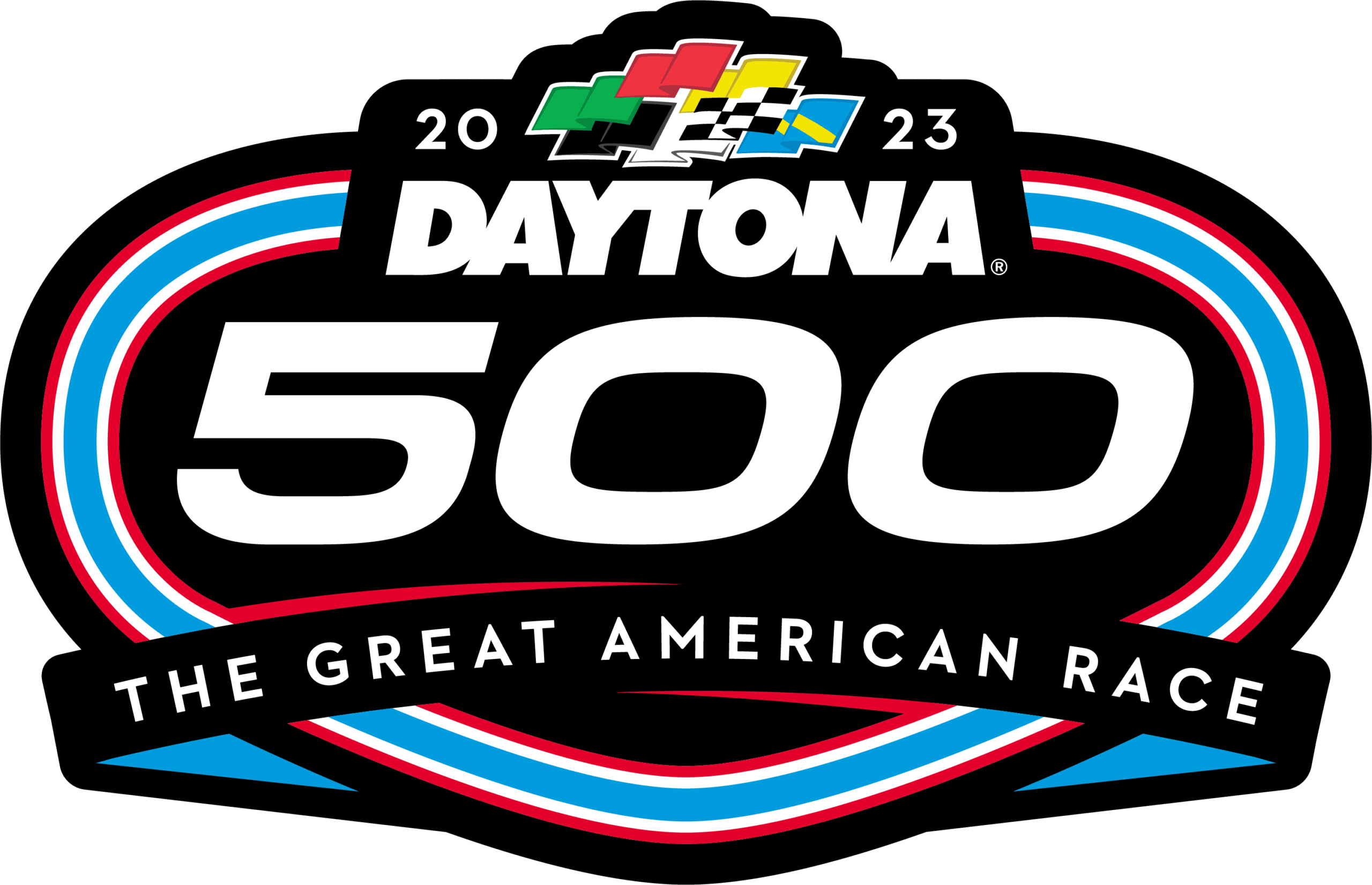 AMS celebrating 60th Anniversary during 2020 NASCAR weekend