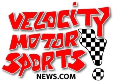 Denny Hamlin won the NASCAR Cup Series Pennzoil 400 presented by Jiffy ...